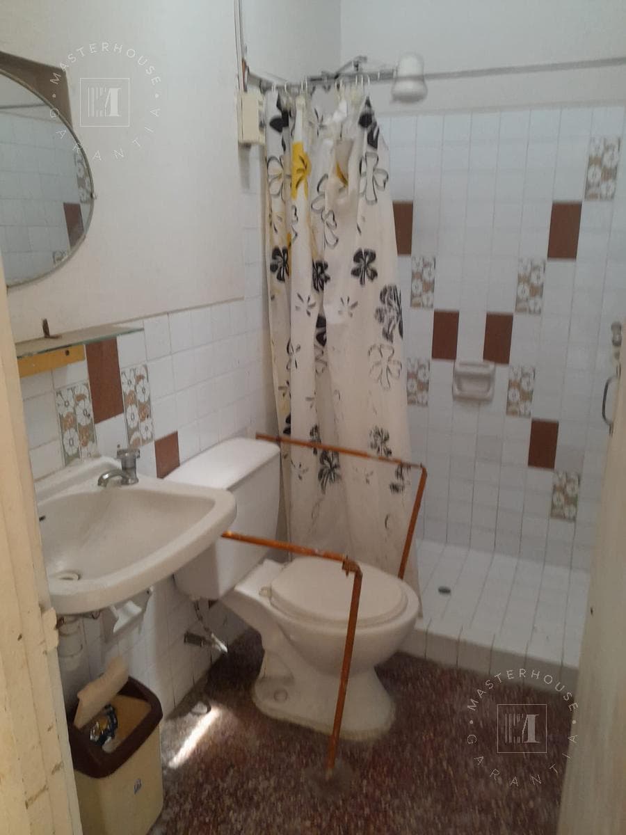 SAN ISIDRO — foto 1