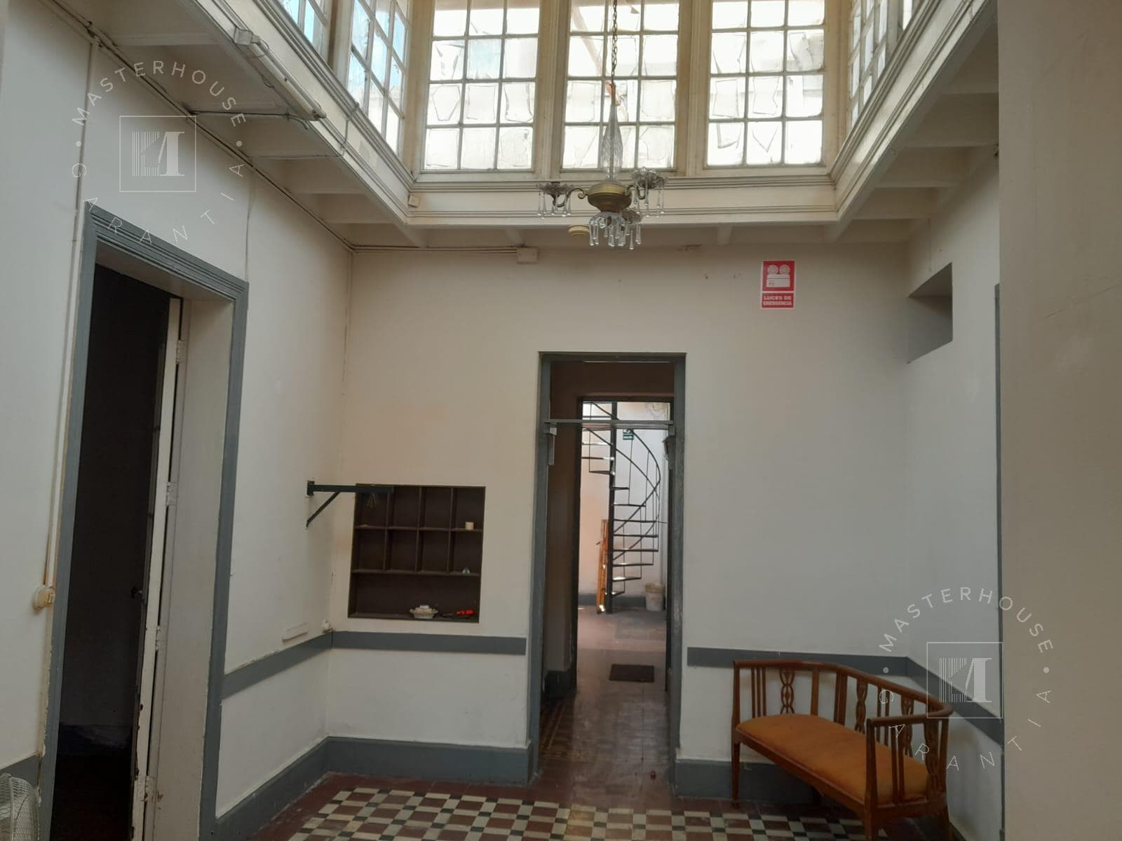 SAN ISIDRO — foto 3