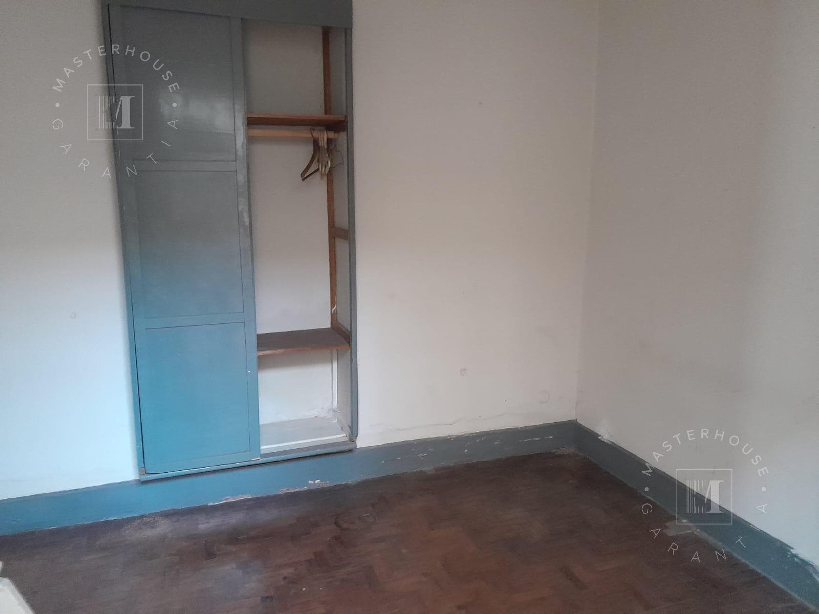 SAN ISIDRO — foto 4