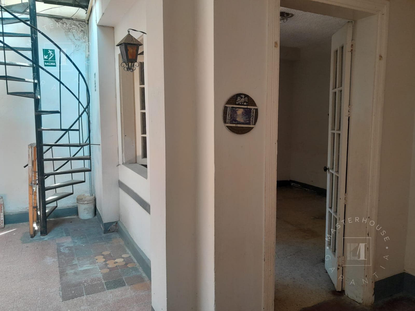 SAN ISIDRO — foto 7