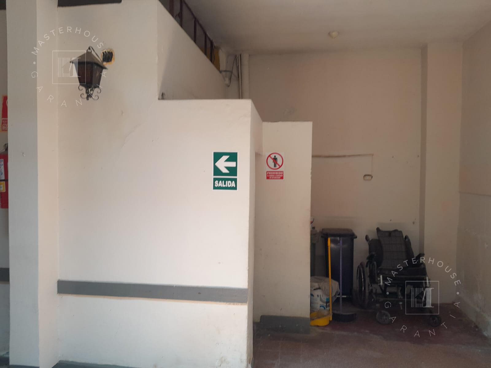 SAN ISIDRO — foto 8