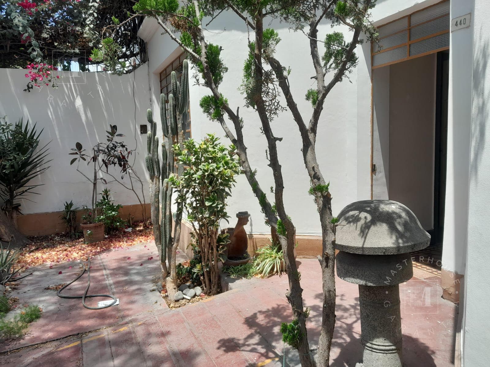 SAN ISIDRO — foto 10