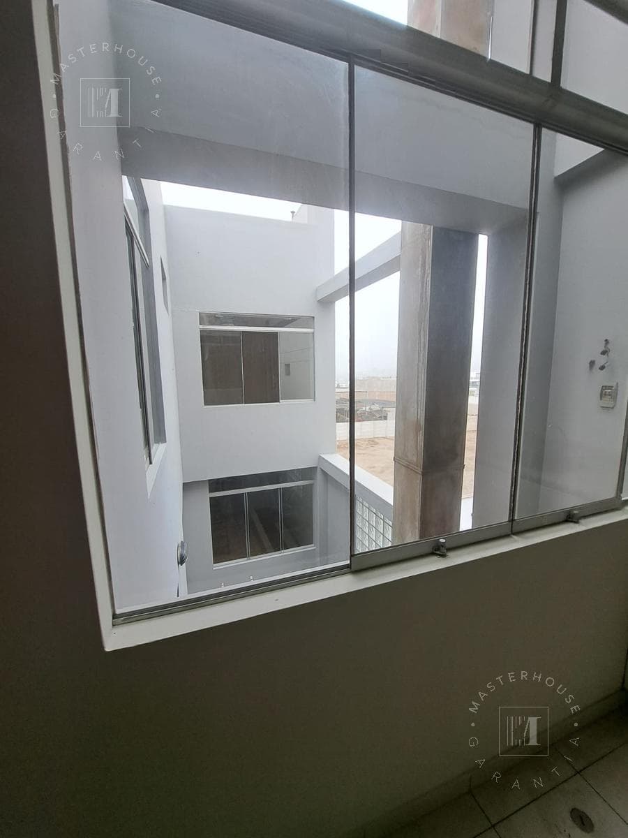 Oficina en  Av. la Molina 3557 — foto 4