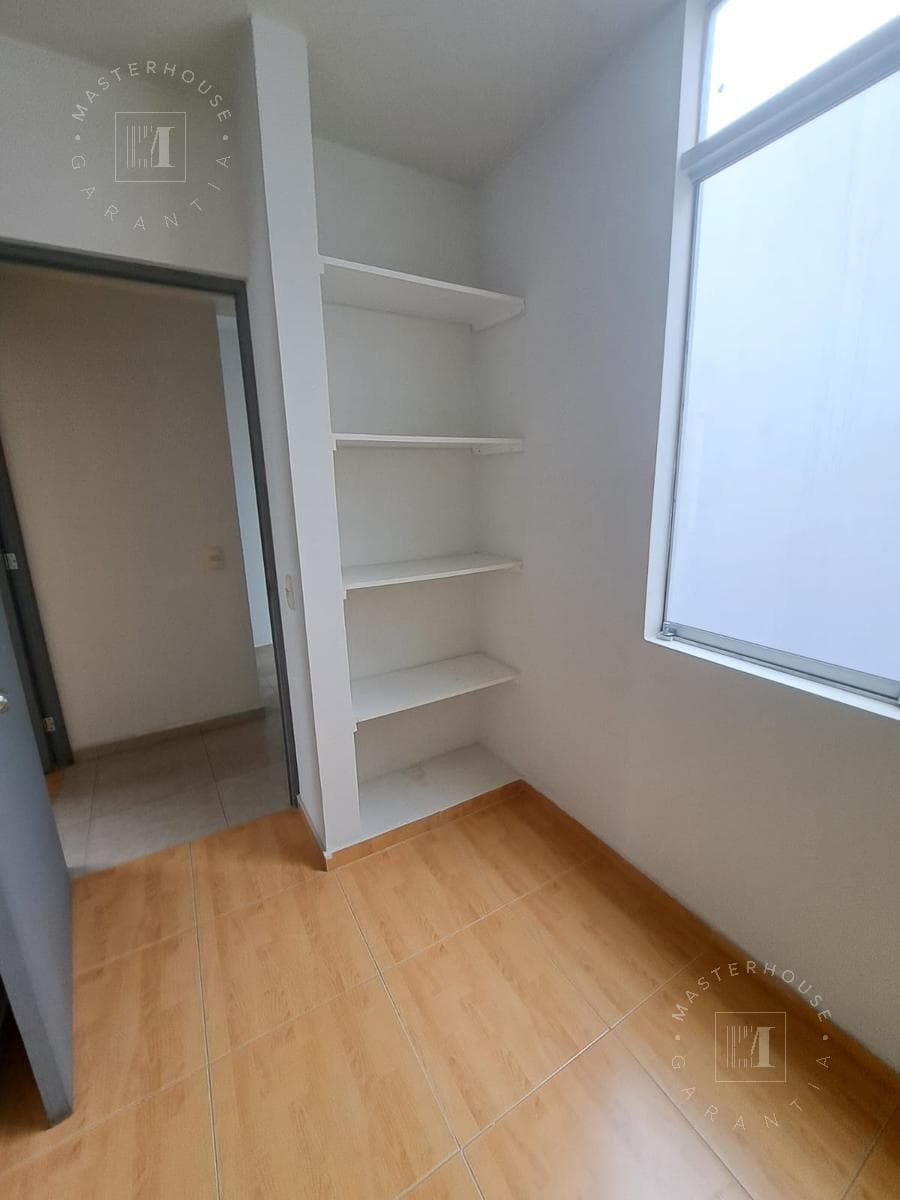 Oficina en  Av. la Molina 3557 — foto 12