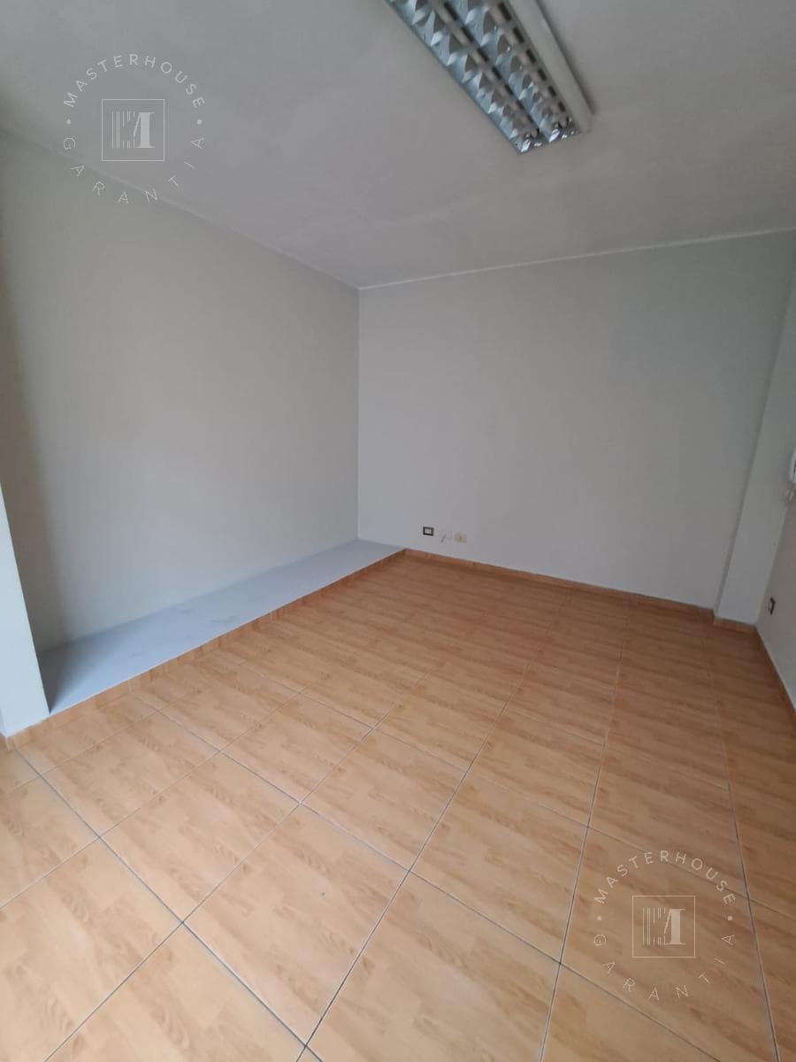 Oficina en  Av. la Molina 3557 — foto 15