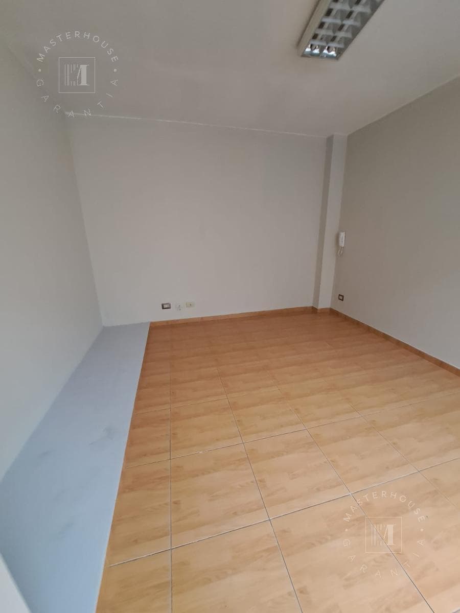 Oficina en  Av. la Molina 3557 — foto 16