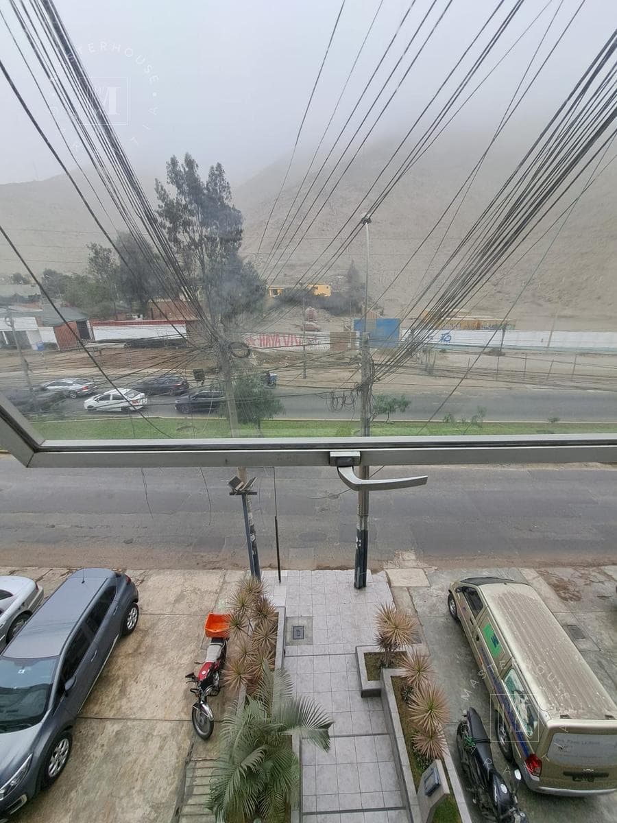 Oficina en  Av. la Molina 3557 — foto 17