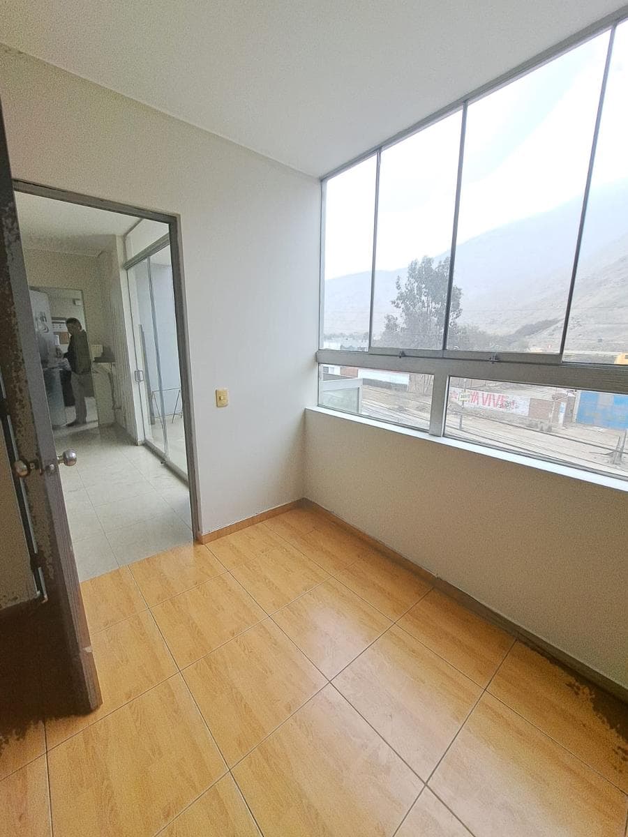 Oficina en  Av. la Molina 3557 — foto 23