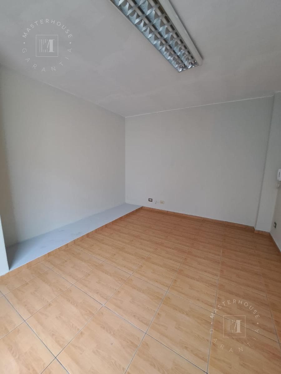 Oficina en  Av. la Molina 3557 — foto 32