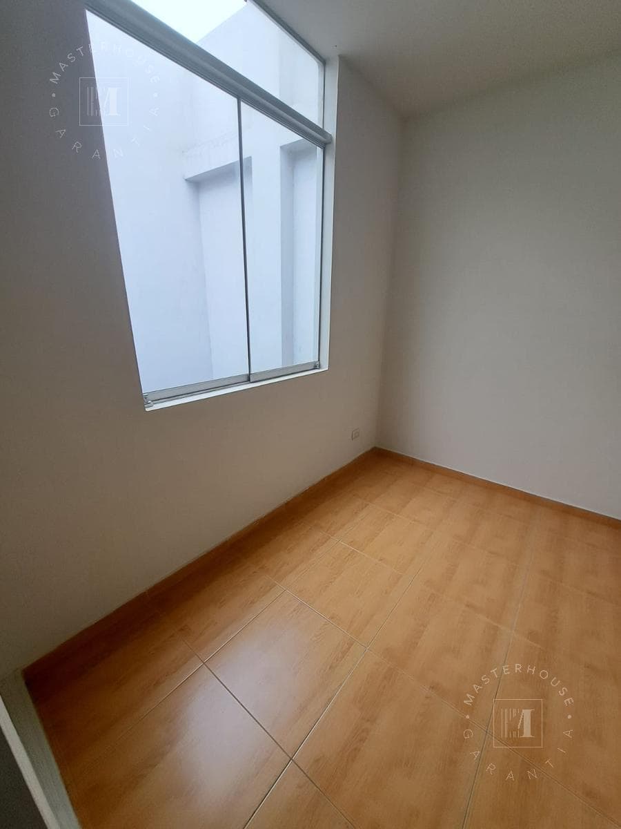 Oficina en  Av. la Molina 3557 — foto 35