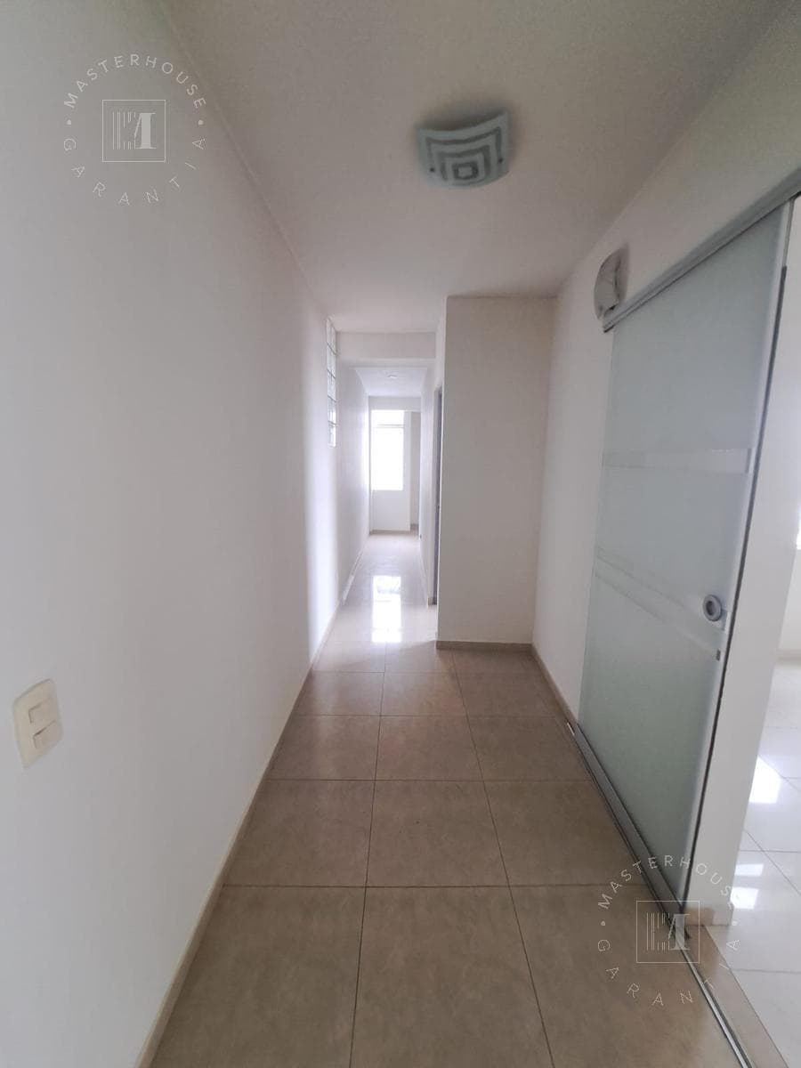 Oficina en  Av. la Molina 3557 — foto 41