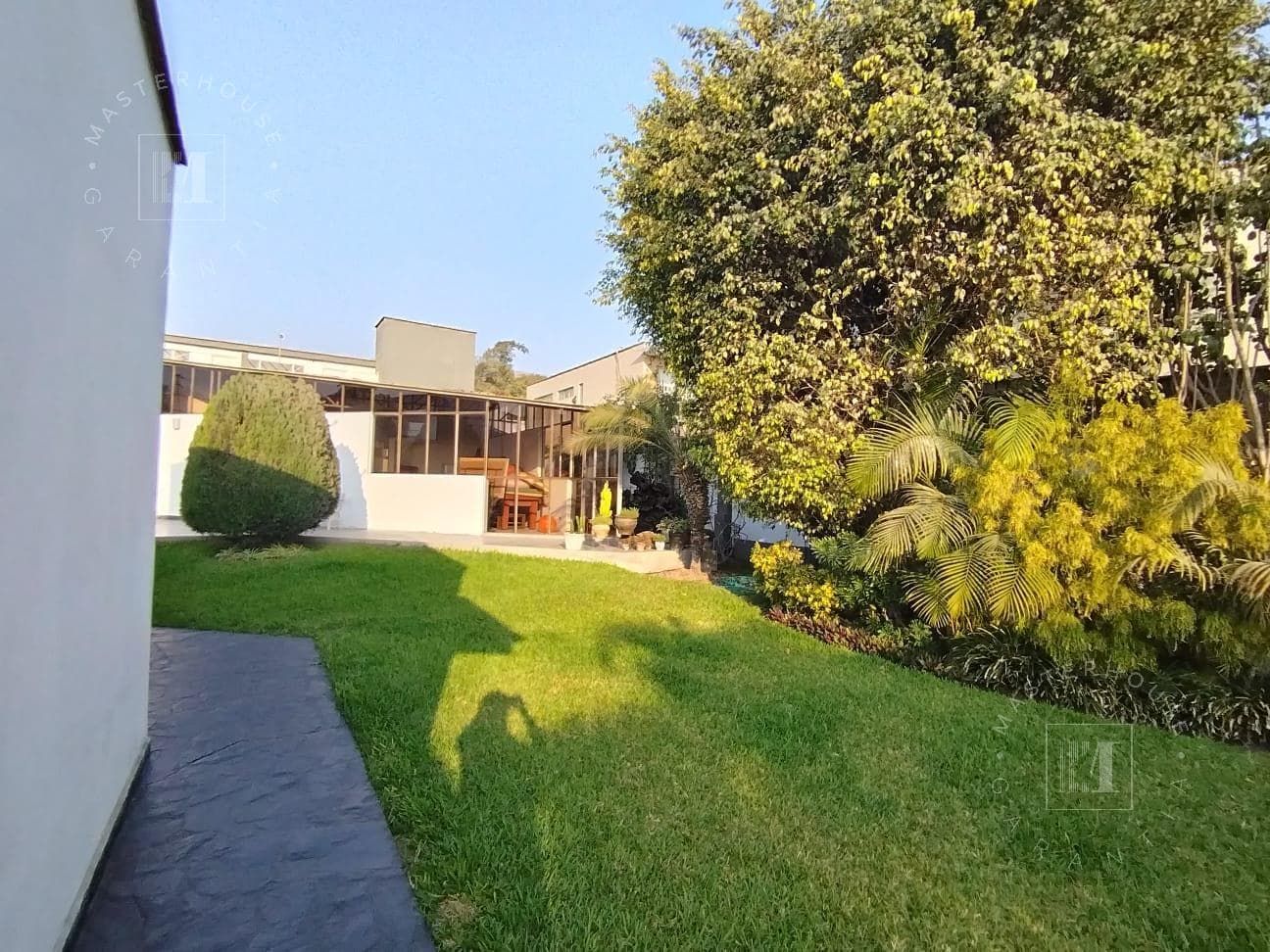 Casa en  SANTA MARIA 260 LA MOLINA — foto 4