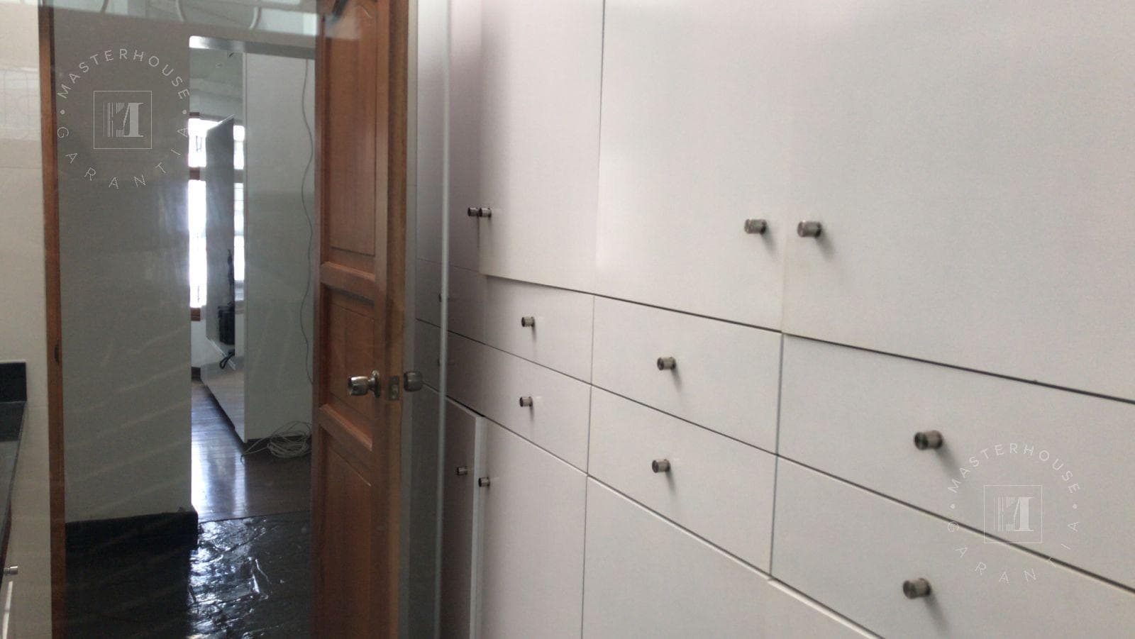 Casa en  SANTA MARIA 260 LA MOLINA — foto 28