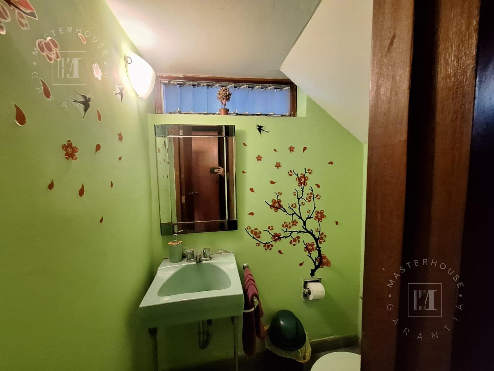 Casa en  SURCO — foto 2