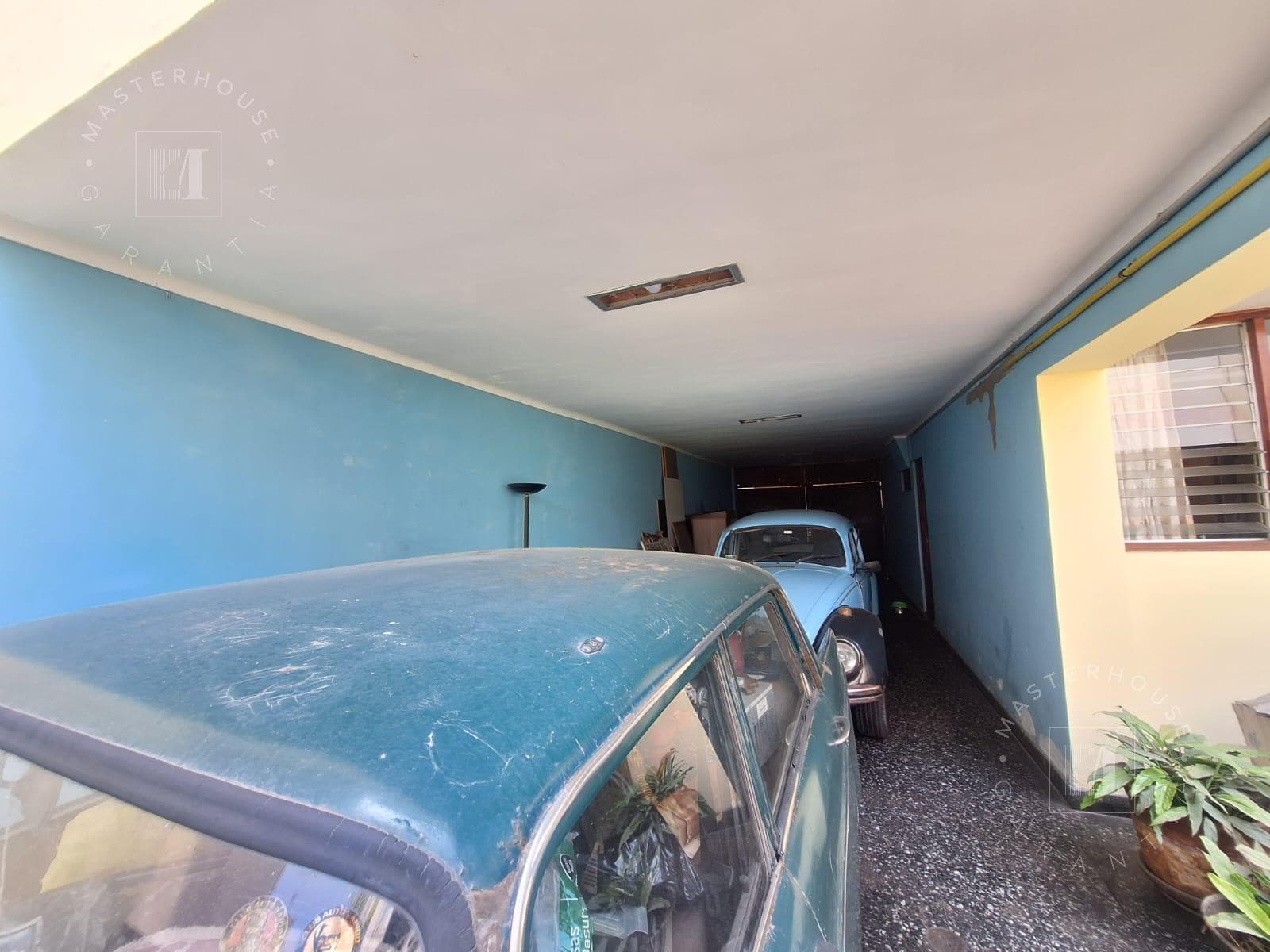 Casa en  SURCO — foto 7