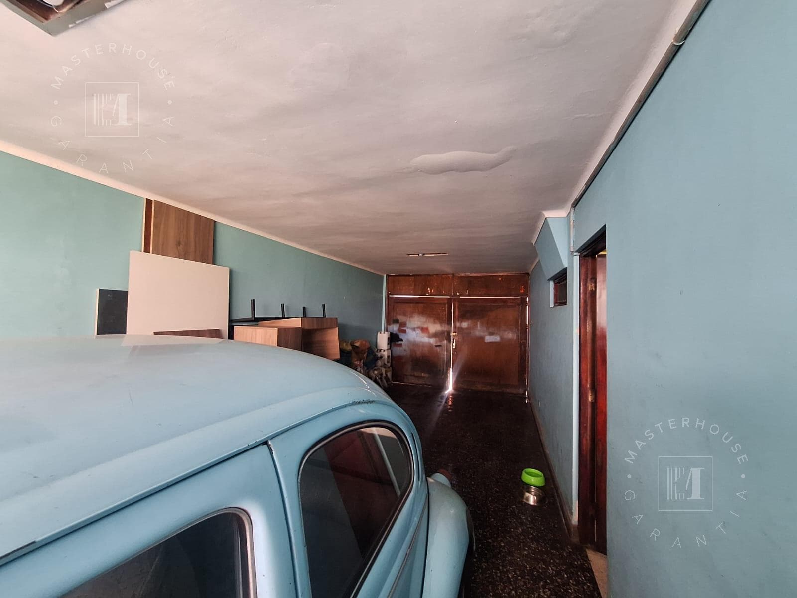 Casa en  SURCO — foto 8