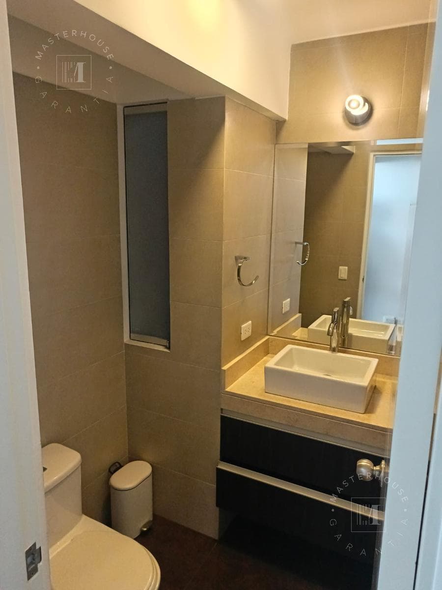 Departamento cerca a la clínica Ricardo Palma — foto 8