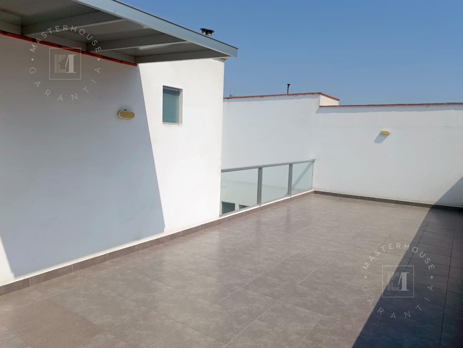 Departamento cerca a la clínica Ricardo Palma — foto 22