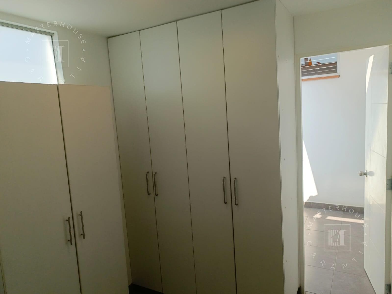 Departamento cerca a la clínica Ricardo Palma — foto 24