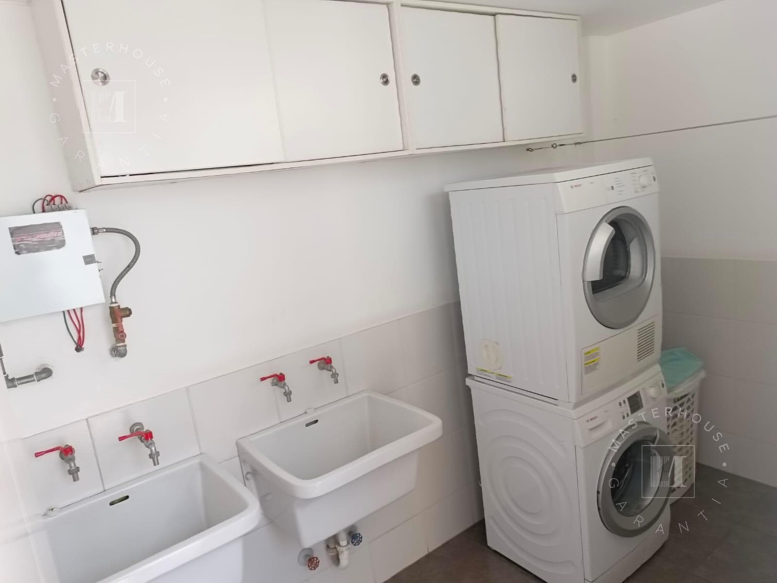 Departamento cerca a la clínica Ricardo Palma — foto 25
