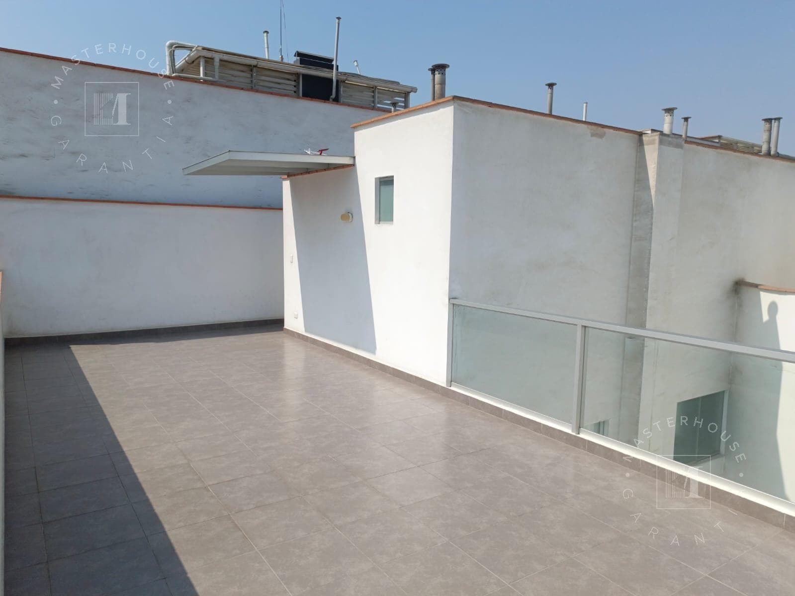 Departamento cerca a la clínica Ricardo Palma — foto 26