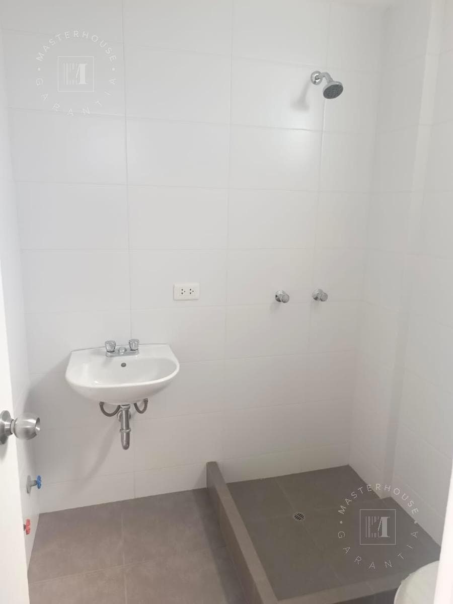 Departamento cerca a la clínica Ricardo Palma — foto 28