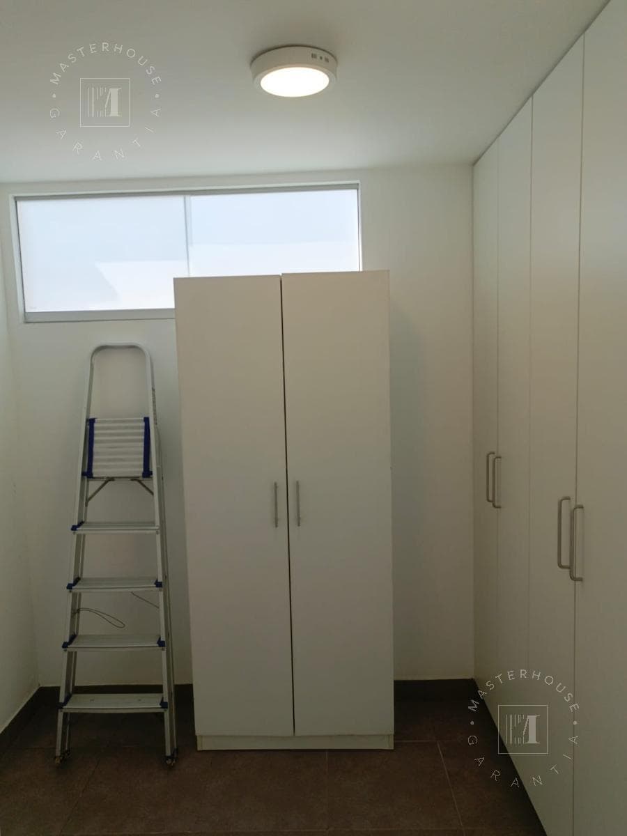 Departamento cerca a la clínica Ricardo Palma — foto 30