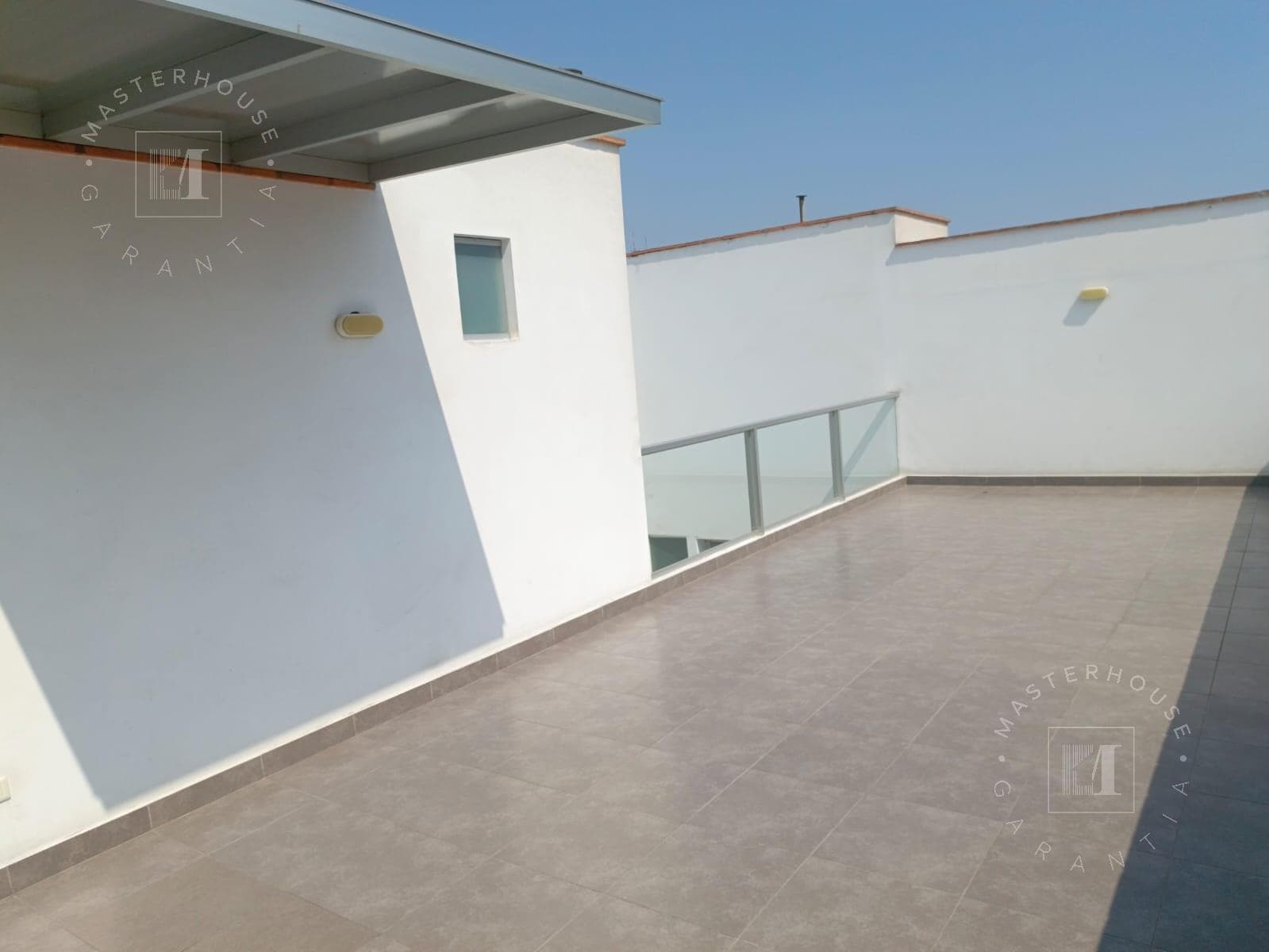 Departamento cerca a la clínica Ricardo Palma — foto 35