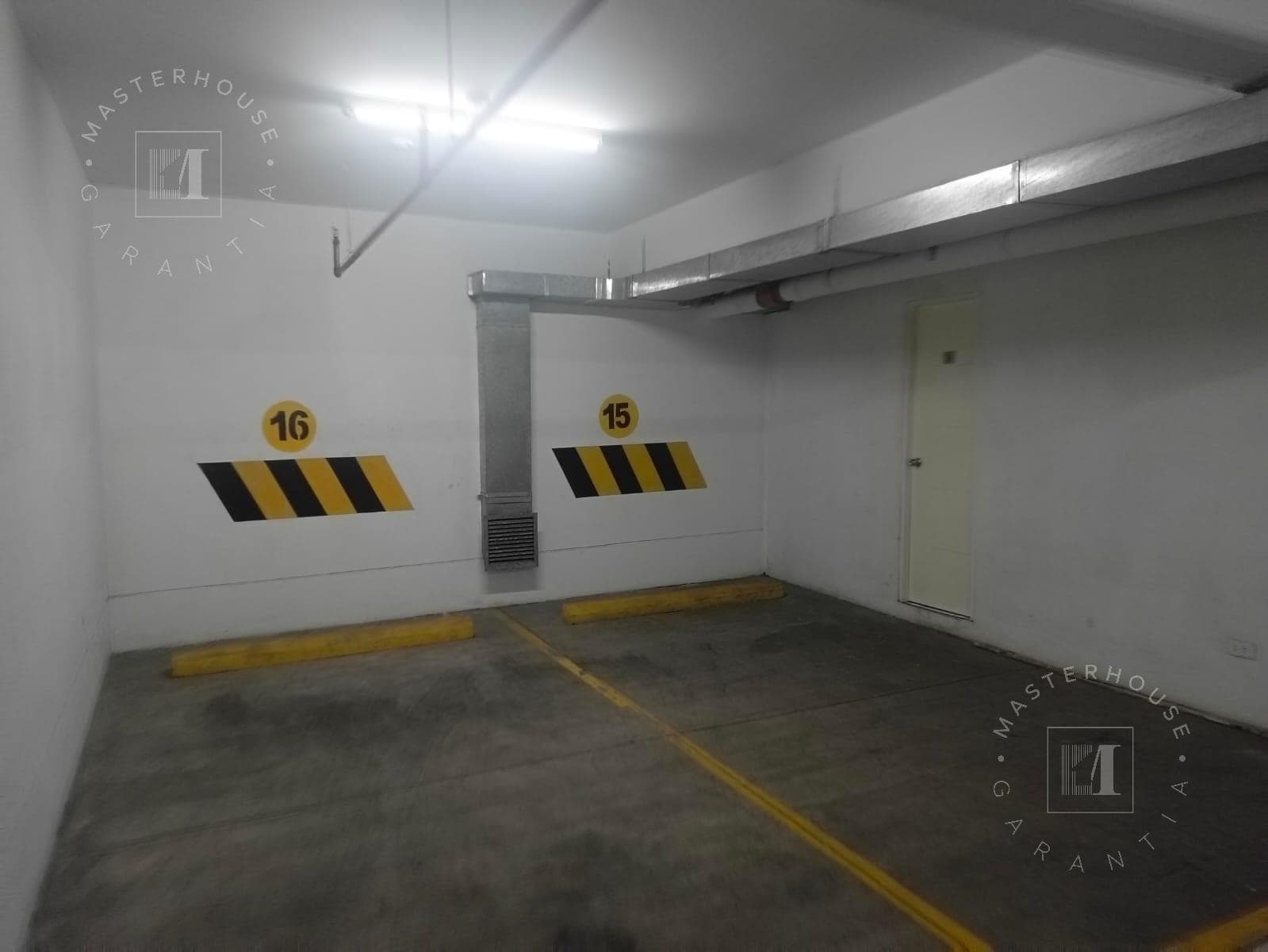 Departamento cerca a la clínica Ricardo Palma — foto 37
