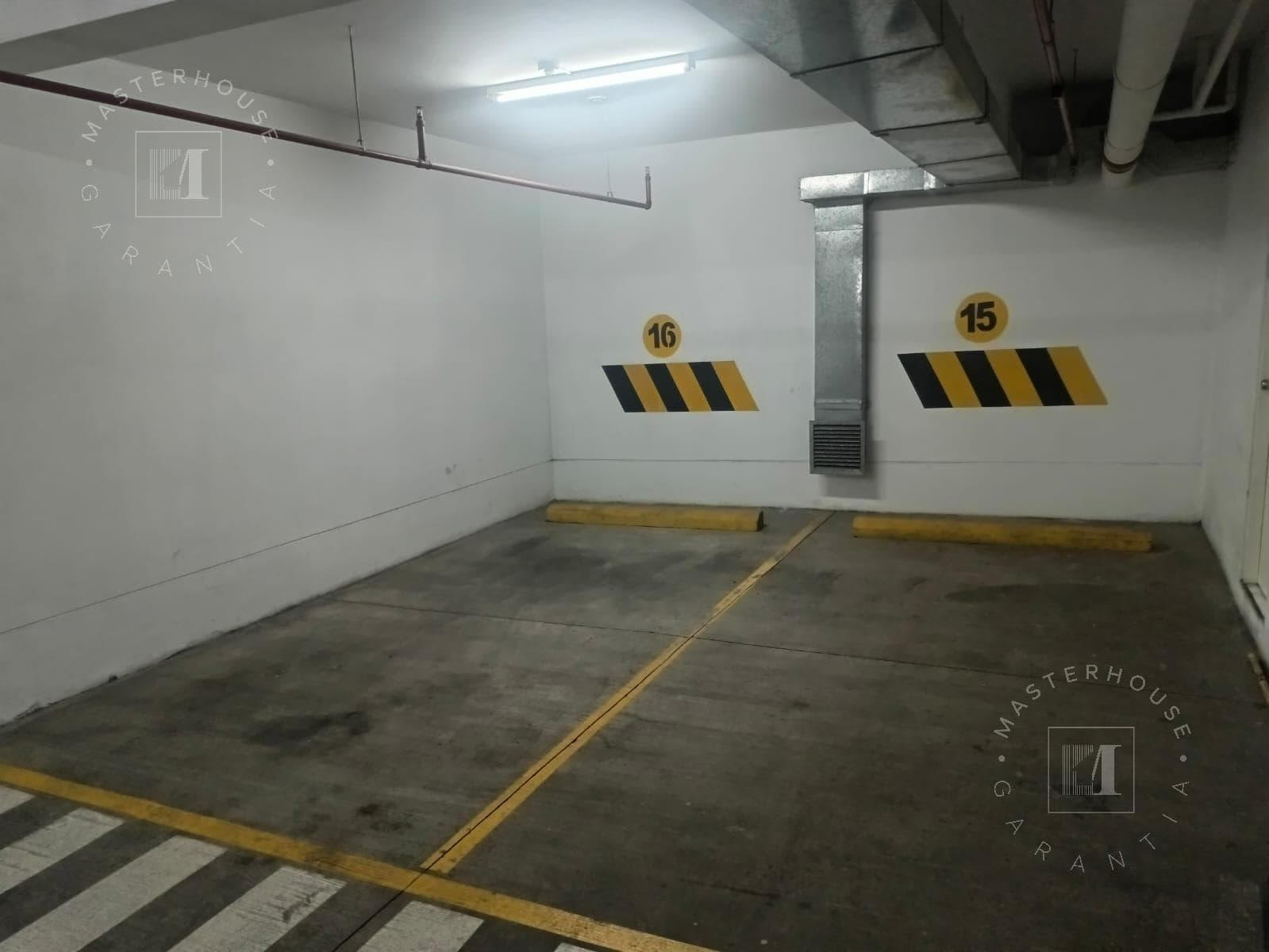 Departamento cerca a la clínica Ricardo Palma — foto 38