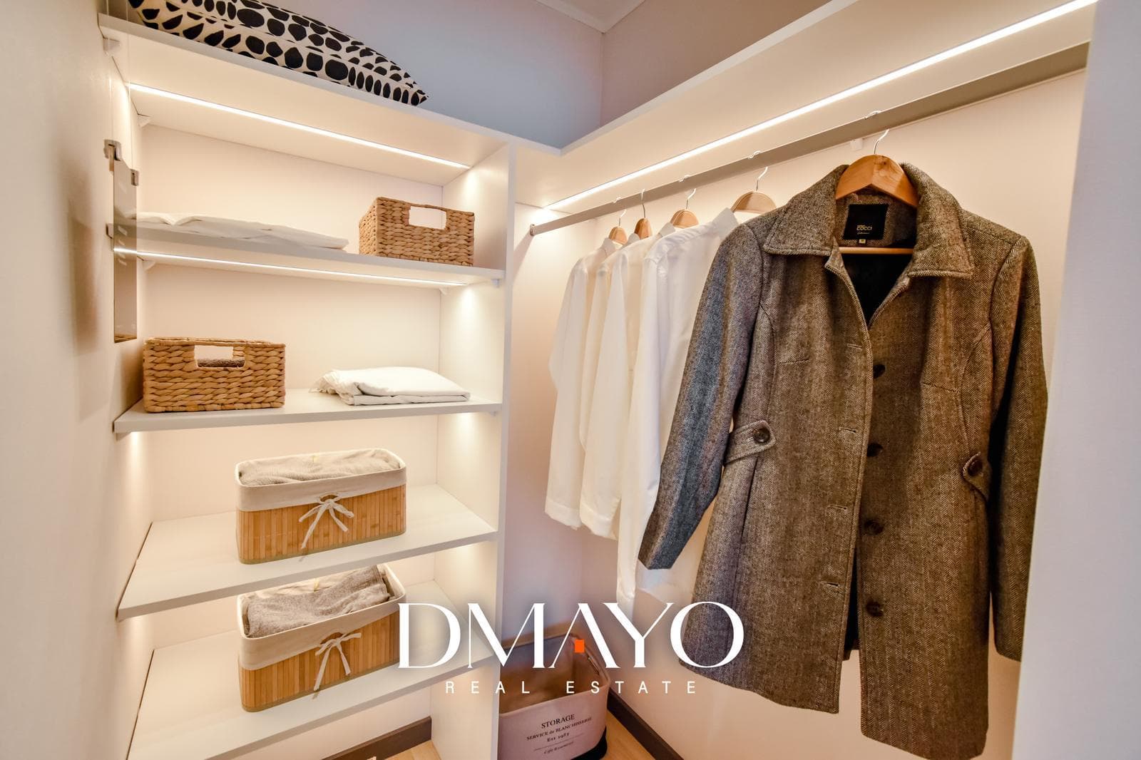 Departamento en Venta - Construcción - Surco - INVERSIONISTAS — foto 7