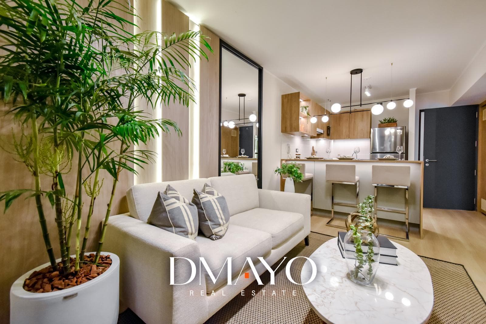 Departamento en Venta - Construcción - Surco - INVERSIONISTAS — foto 8