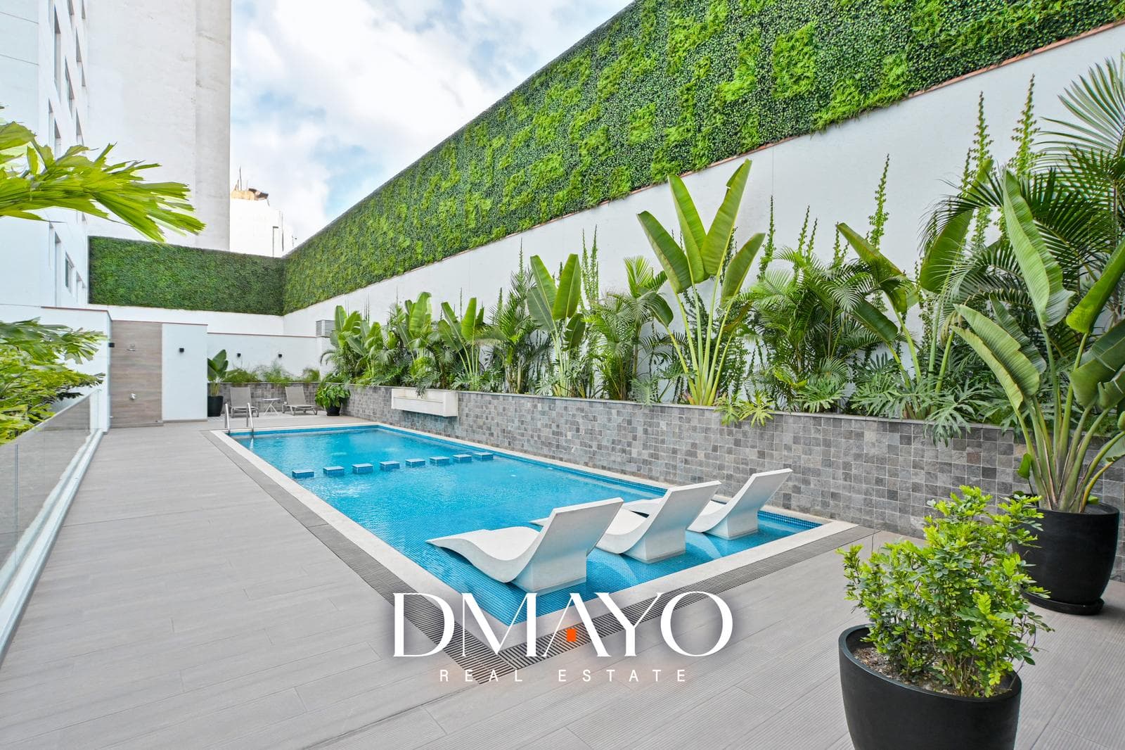 Departamento en Venta - Construcción - Surco - INVERSIONISTAS — foto 16