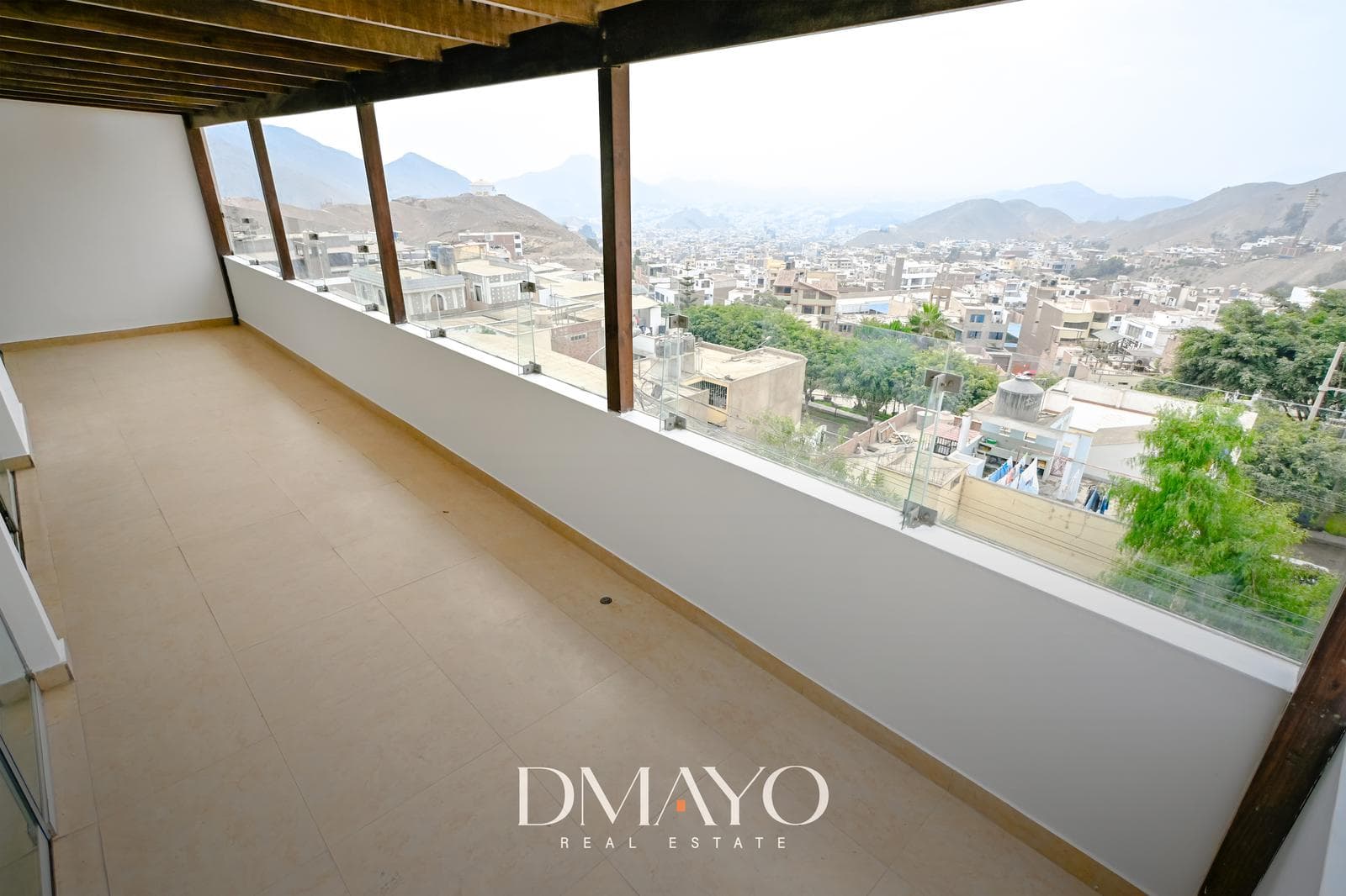 DEPARTAMENTO 152M2 3DORMS MAS COCHERA EN VENTA LA MOLINA — foto 6