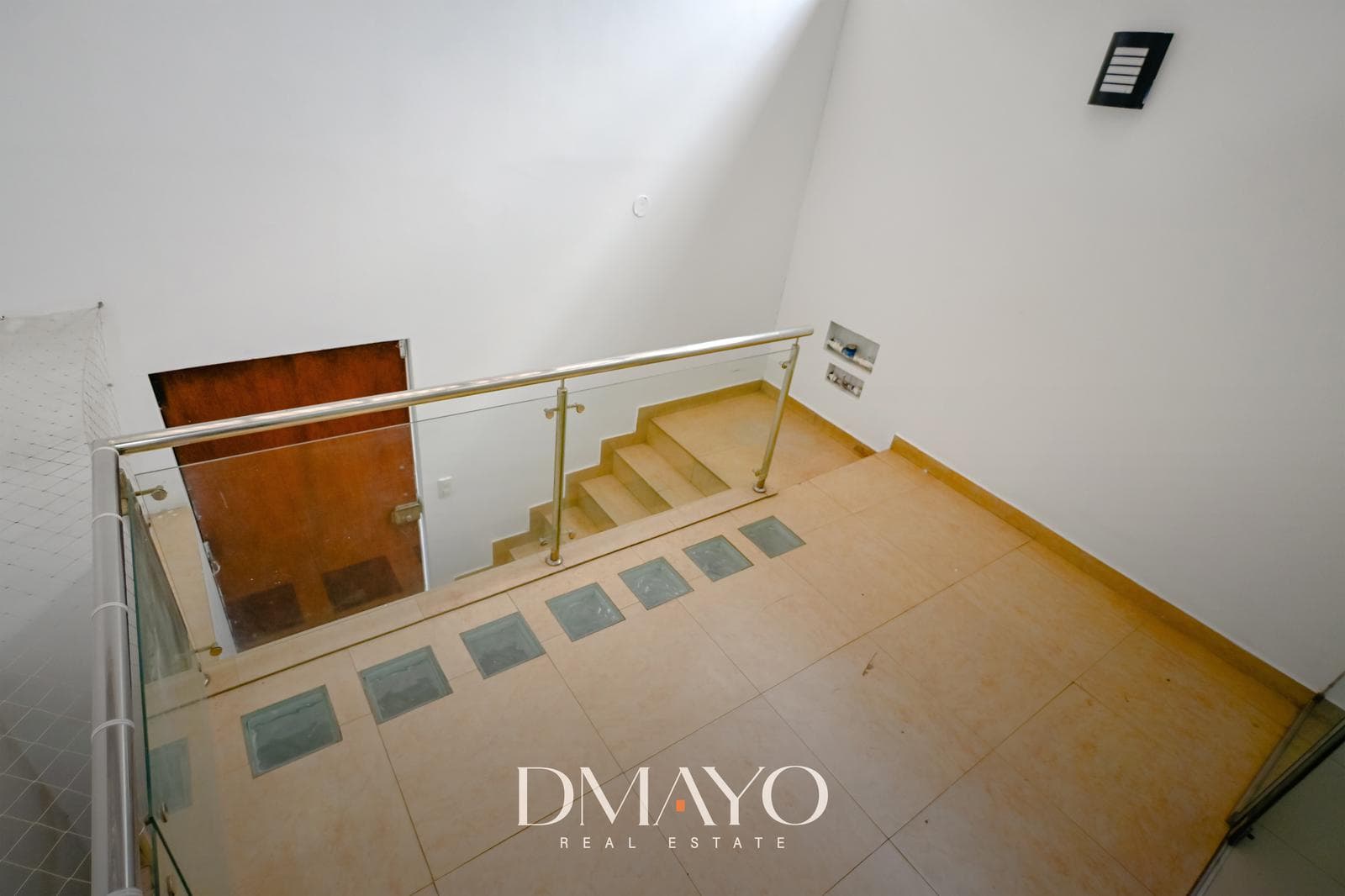 DEPARTAMENTO 152M2 3DORMS MAS COCHERA EN VENTA LA MOLINA — foto 8