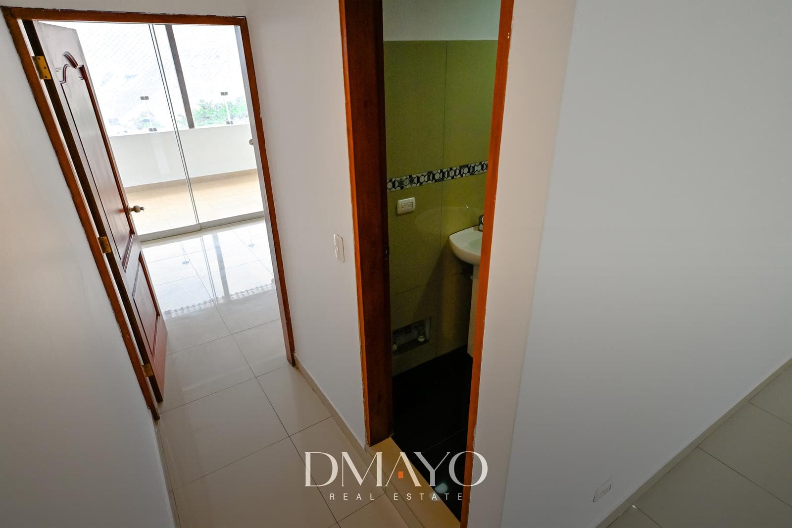 DEPARTAMENTO 152M2 3DORMS MAS COCHERA EN VENTA LA MOLINA — foto 15