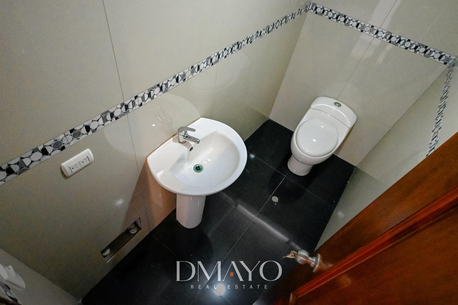 DEPARTAMENTO 152M2 3DORMS MAS COCHERA EN VENTA LA MOLINA — foto 16