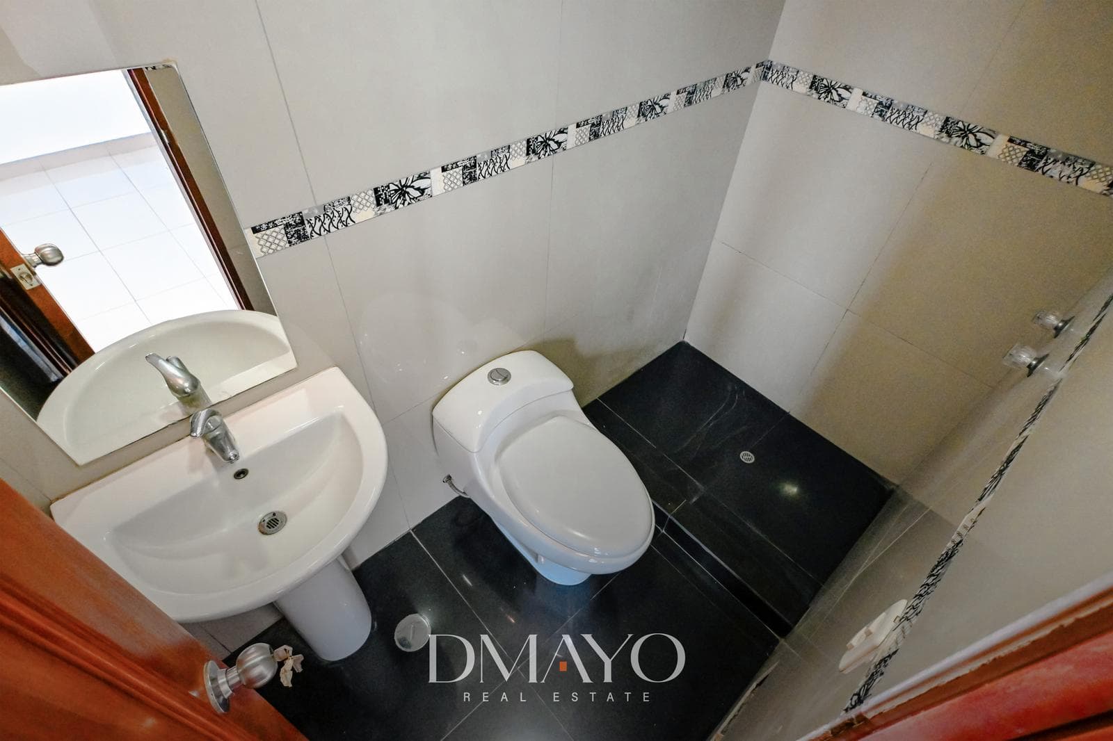 DEPARTAMENTO 152M2 3DORMS MAS COCHERA EN VENTA LA MOLINA — foto 19