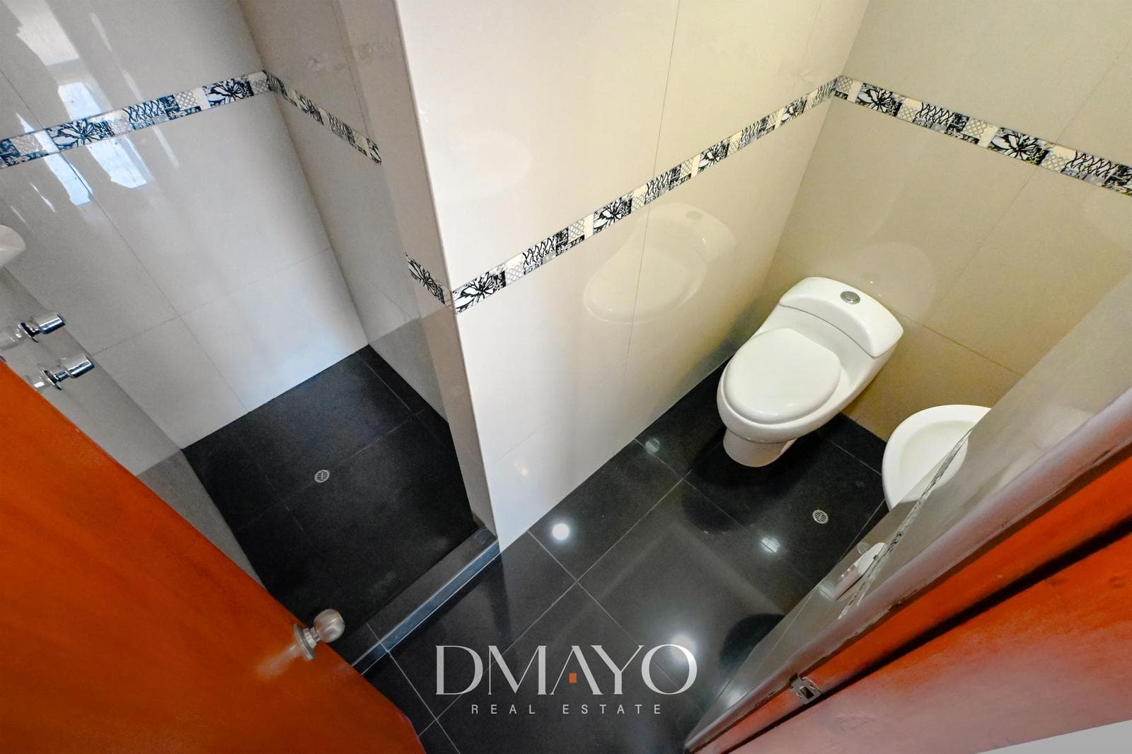 DEPARTAMENTO 152M2 3DORMS MAS COCHERA EN VENTA LA MOLINA — foto 23