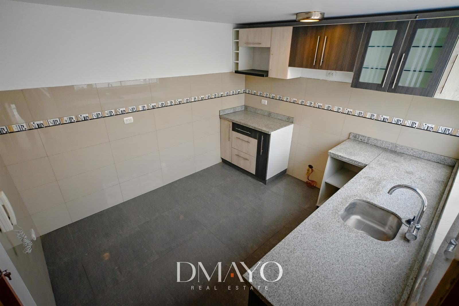 DEPARTAMENTO 152M2 3DORMS MAS COCHERA EN VENTA LA MOLINA — foto 24