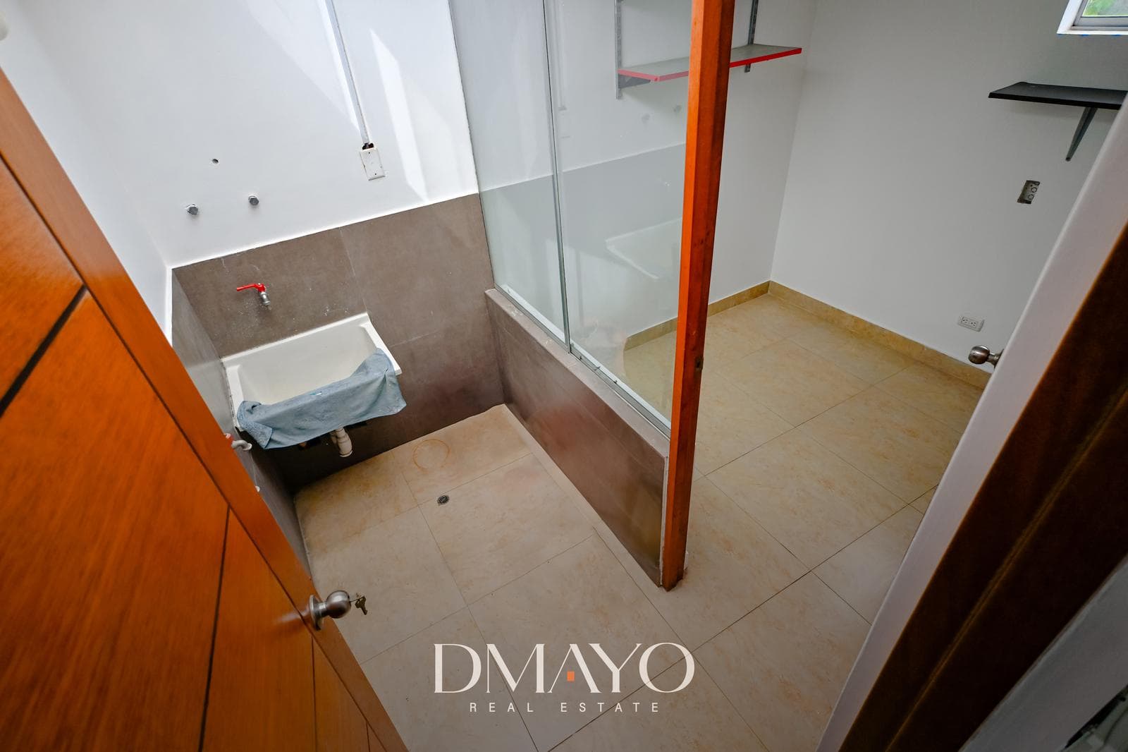 DEPARTAMENTO 152M2 3DORMS MAS COCHERA EN VENTA LA MOLINA — foto 26