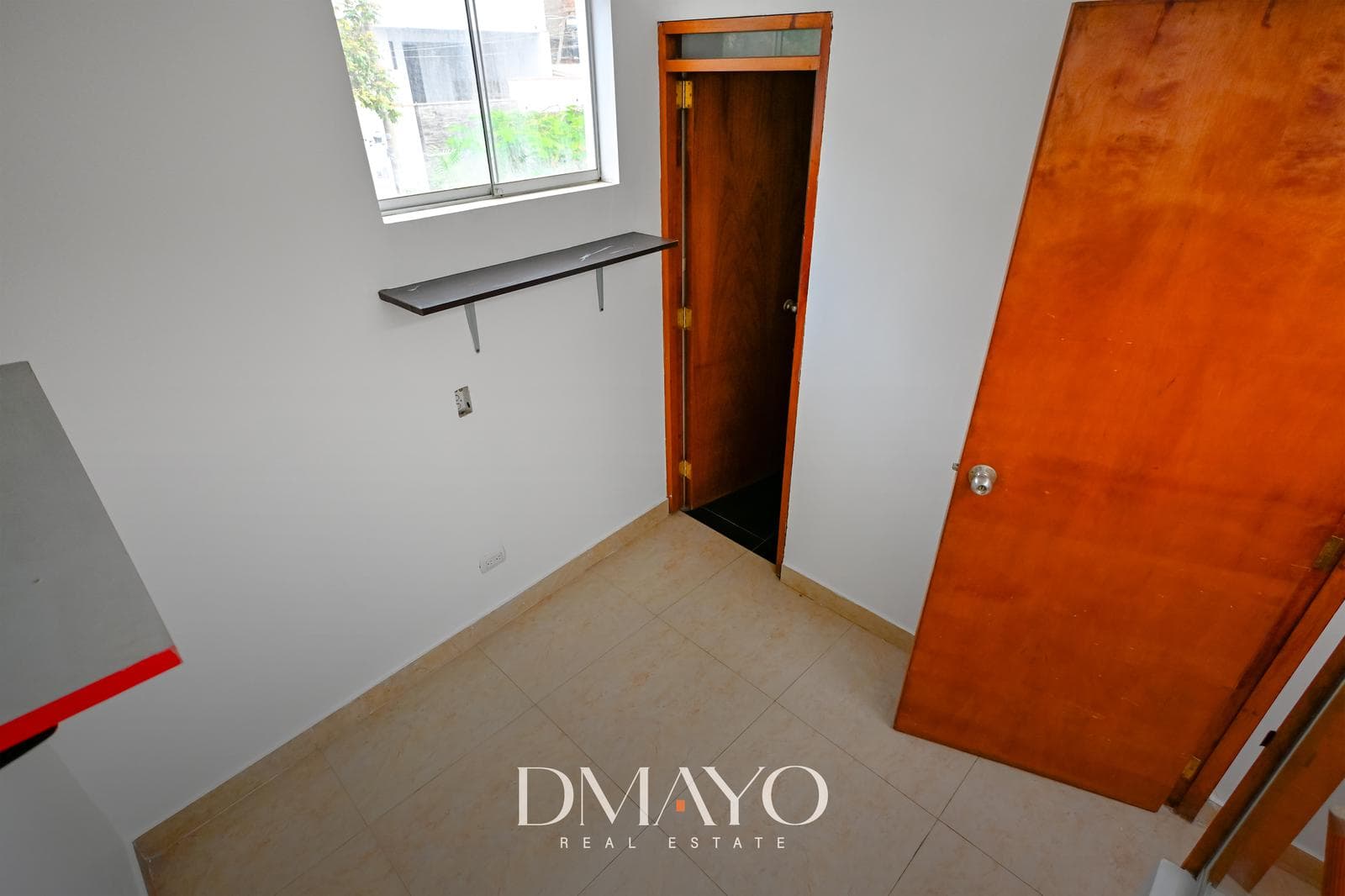 DEPARTAMENTO 152M2 3DORMS MAS COCHERA EN VENTA LA MOLINA — foto 27