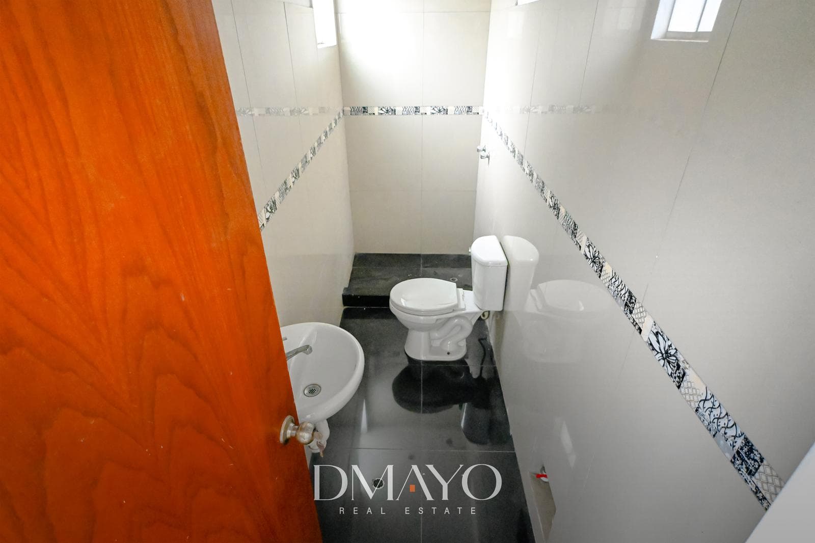 DEPARTAMENTO 152M2 3DORMS MAS COCHERA EN VENTA LA MOLINA — foto 28