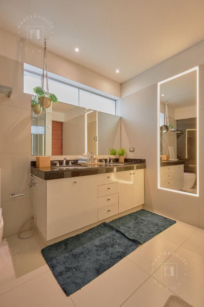 Departamento en SURCO — foto 10
