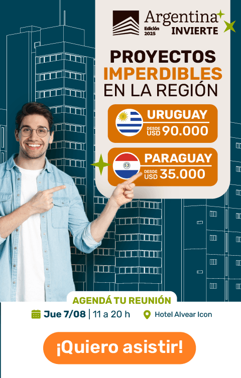 DUPLEX Y DPTO EN VENTA DE ESTRENO CON EXCELENTES ACABADOS ENTREGA INMEDIATA — foto 3