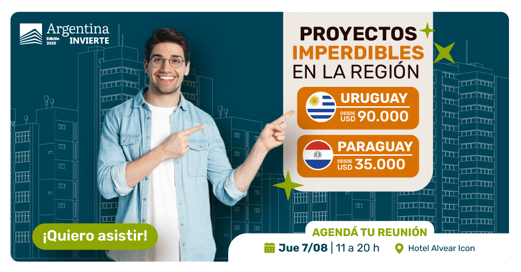 DUPLEX Y DPTO EN VENTA DE ESTRENO CON EXCELENTES ACABADOS ENTREGA INMEDIATA — foto 4