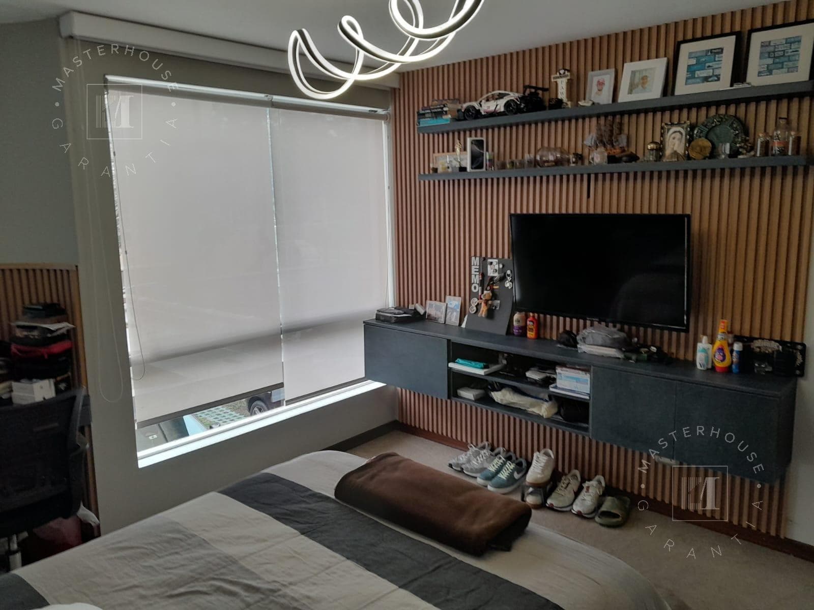 Casa en Santiago de Surco — foto 17