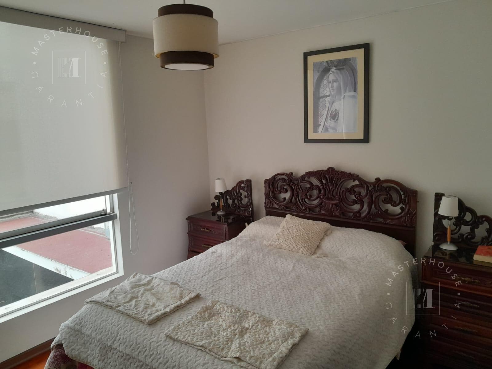 Casa en Santiago de Surco — foto 19