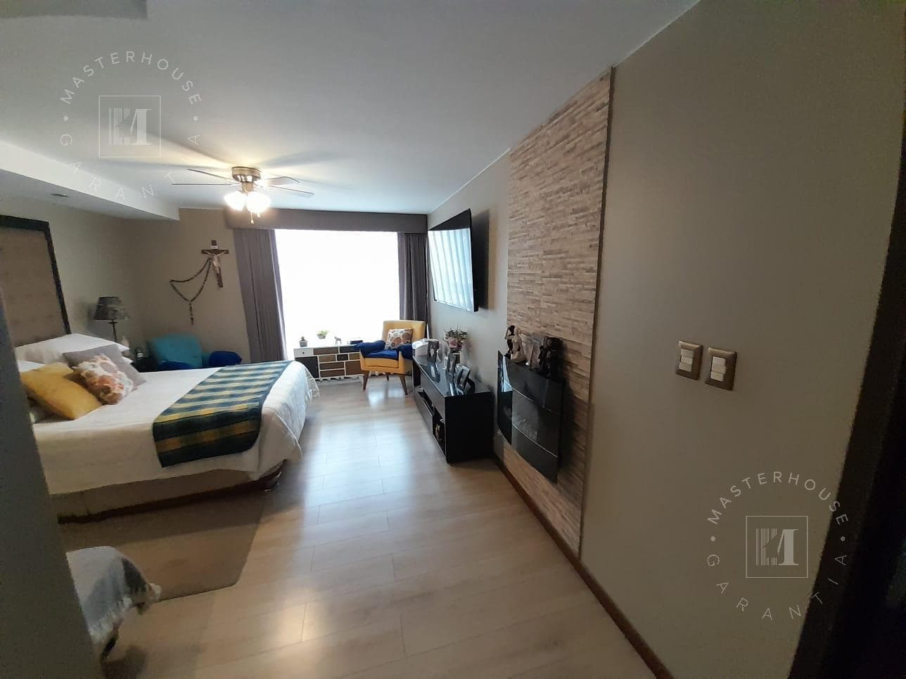 Casa en Santiago de Surco — foto 26