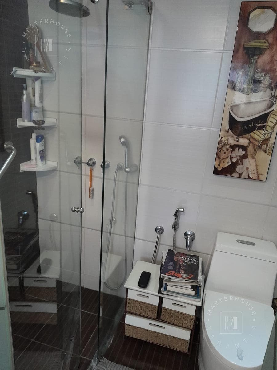 Casa en Santiago de Surco — foto 28